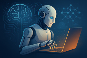 Images, Audio and Video Generation - 11 April 2026