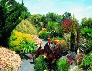 Home Garden D I Y: Gardening Essentials with Phil Thomsen – starts on Monday 10 August 2026