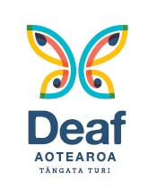 Level 1B Sign Language – starts Thursday 6 August 2026