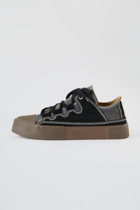 Accessories: Tarmac Plus | Quartz Black