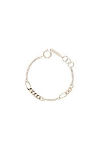 Tiko Bracelet | Gold