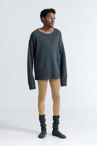 U Uni Crew | Midnight