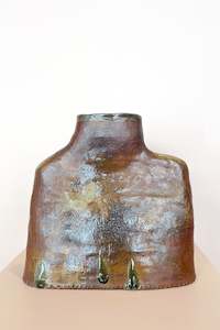 Homewares: Heavy Chest