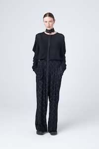 Sale Company Of Strangers: Lust Pants | Midnight Net