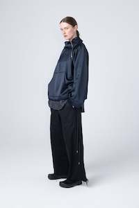 Sale Company Of Strangers: Highway Parka | Midnight