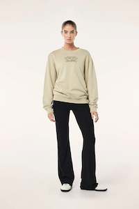 Sale: Lamont Sweat | Biscuit