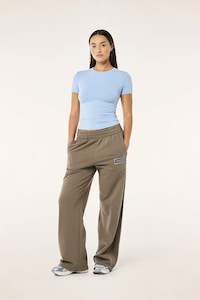 Sale: Kite Trackpant | Fawn