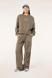 Sale: Kite Sweat | Fawn