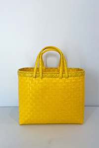 Pali: Market Basket | Medium