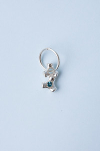 Products: Double Knuckle Sleeper | London Topaz