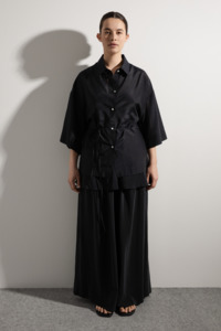 Products: Every Day Shirt | Black