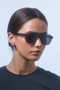 Products: Remi | Blue