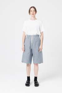 Sale Company Of Strangers: Whistle Shorts | Ice