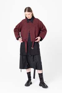 Products: Extend Jacket | Pinot