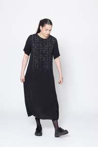 Sale Company Of Strangers: Alters Dress | Concrete Scatter