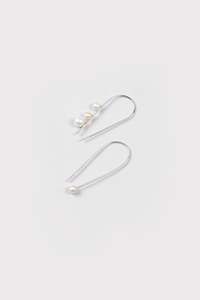 Products: Revenge Hooks | White