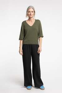 Sammie Tee | Caper