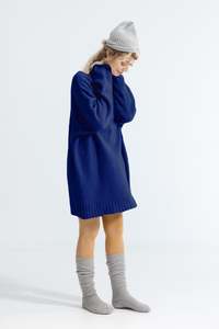 Products: U Dress | Azure
