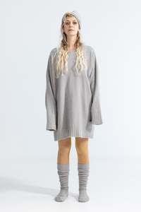 Products: U Dress | Ash