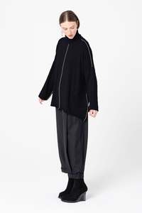 Products: Fine Line Turtle | Black