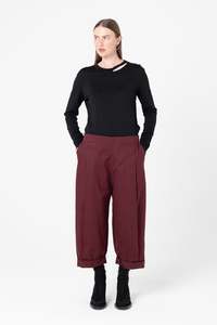 Pine Week: Calibrate Pant | Pinot