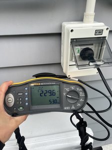 Products: Fronius GEN24 PV Point – Emergency Solar Backup Without Battery NZ - Compass Energy