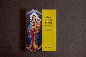 Products: One In Our Midst