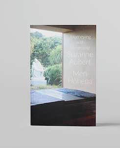 Products: Journeying with Venerable Suzanne Aubert