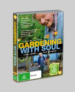 Products: Gardening with Soul