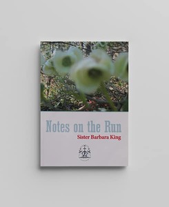 Products: Notes on the Run