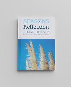 Seasons of Reflection