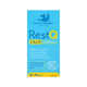 RestQ - Calm Formula 25ml