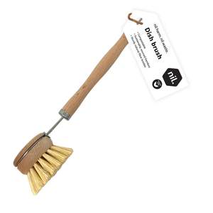 Nil Dish Brush