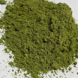 Ceres Matcha Powder 50g - PACK DOWN