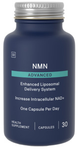 Natroceutics - NMN 30's