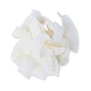 Food: COCONUT CHIPS 1 KG ORGANIC
