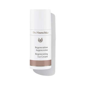 Dr Hauschka Regenerating Eye Cream 15ml