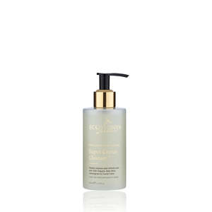 Face Care: Eco By Sonya Super Citrus Cleanser 200ml