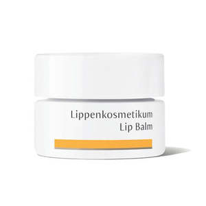 Dr Hauschka Lip balm 4.5ml