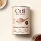 Odi NutiDense Beef Bone Broth 150g
