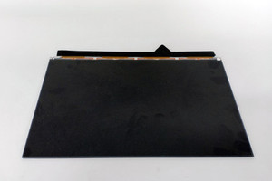 Products: L LCD Panel Replacement