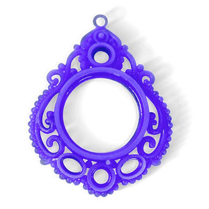 Products: VisiJet M3 CAST