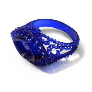 Products: Accura Saphire