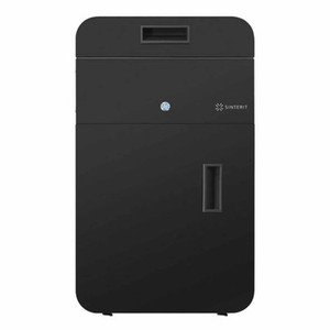 Products: Sinterit Powder Sieve