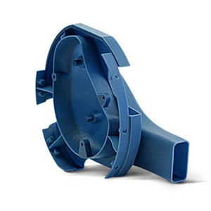 Products: Accura Bluestone, 10kg