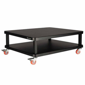 Products: Sinterit Platform