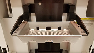 Products: Figure 4 Print Platform