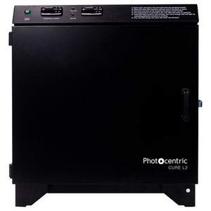 Products: Photocentric Cure L2