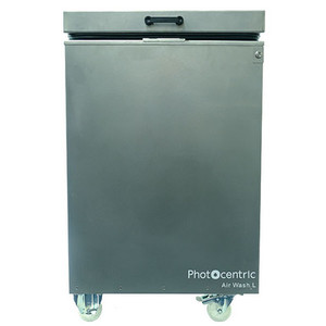 Products: Photocentric Air Wash L