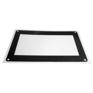 Products: LC Opus screen protector